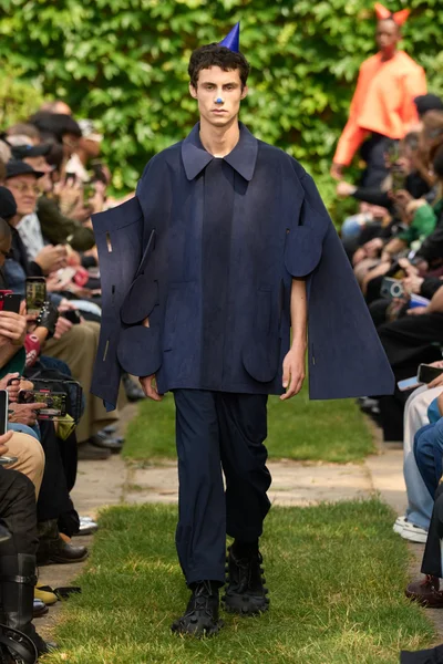 Look 31